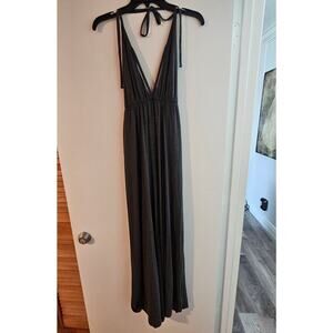 Brand New Women's Olia Summer Pant Jumpsuit Romper